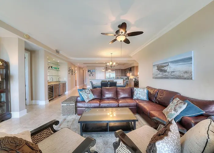 Sanctuary By The Sea Condos